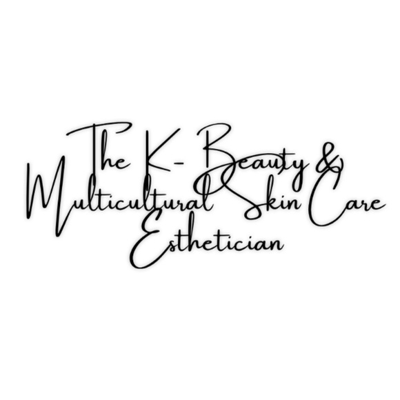 💟Meet Your Poshmarker💟 - Picture 2 of 5